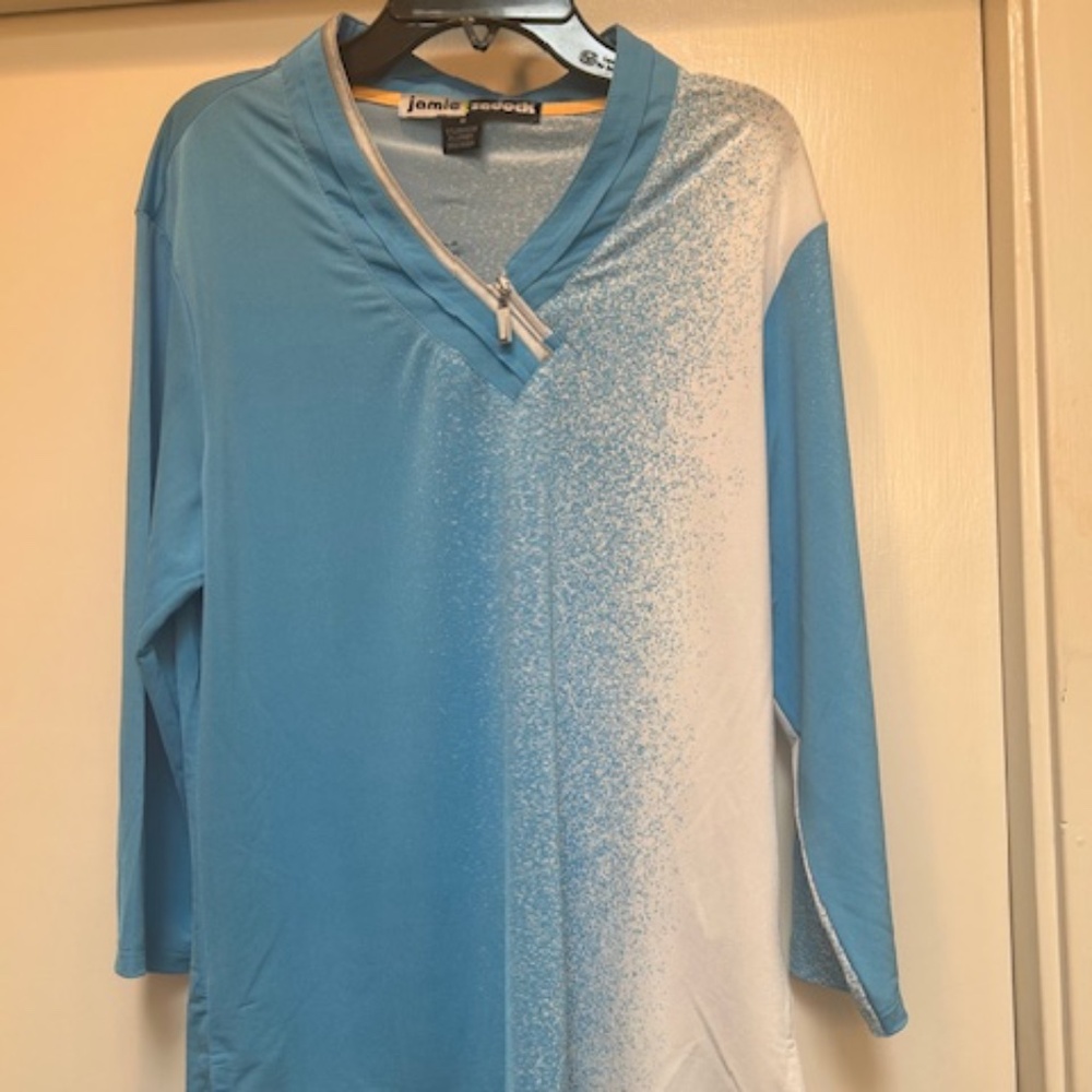 Jamie Sadock Top, BOGO